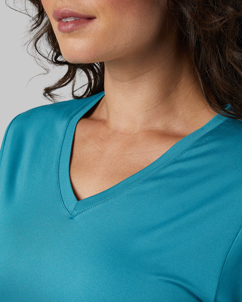 32 Degrees Larkspur _ Women