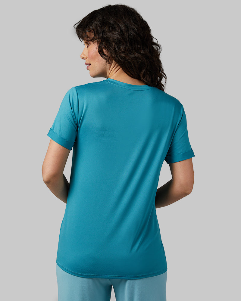 32 Degrees Larkspur _ Women