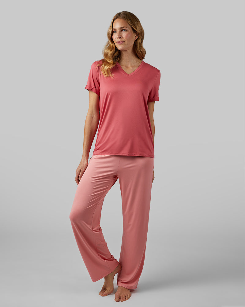 Women's Cool Relaxed T-Shirt