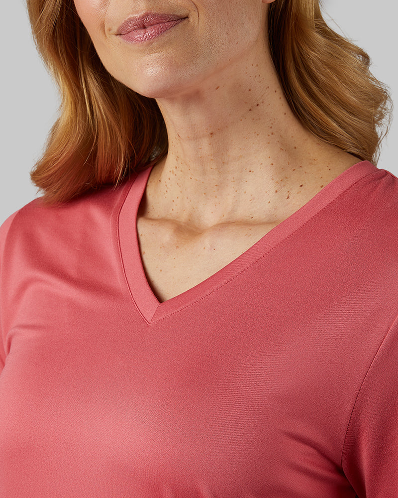 Women's Cool Relaxed T-Shirt