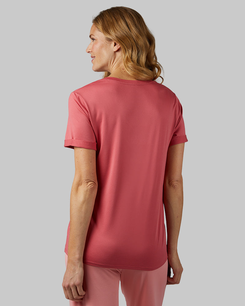 Women's Cool Relaxed T-Shirt