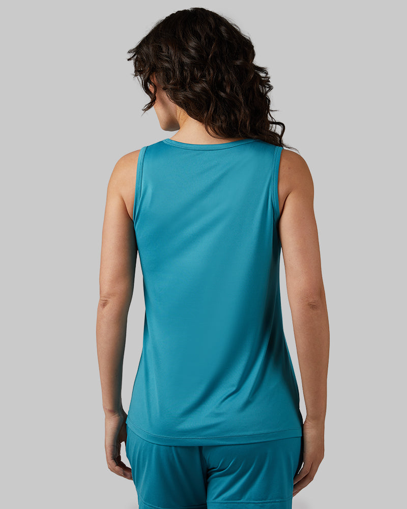 Women's Cool Relaxed Tank