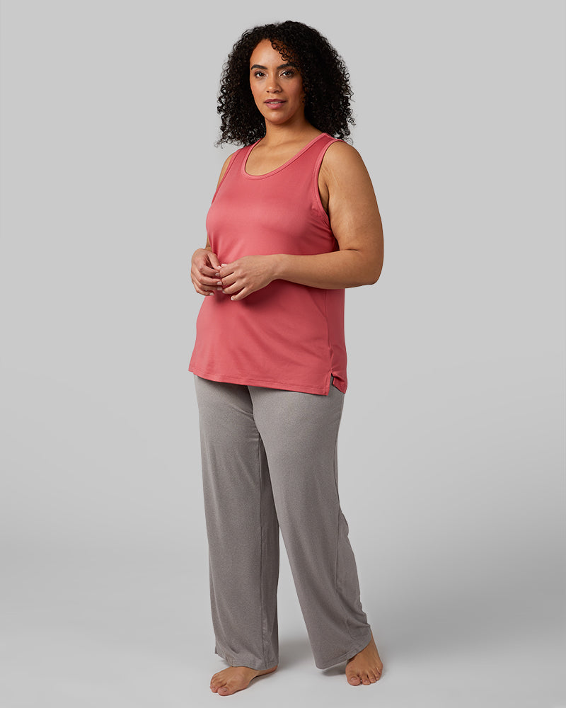 32 Degrees Slate Rose _ Women