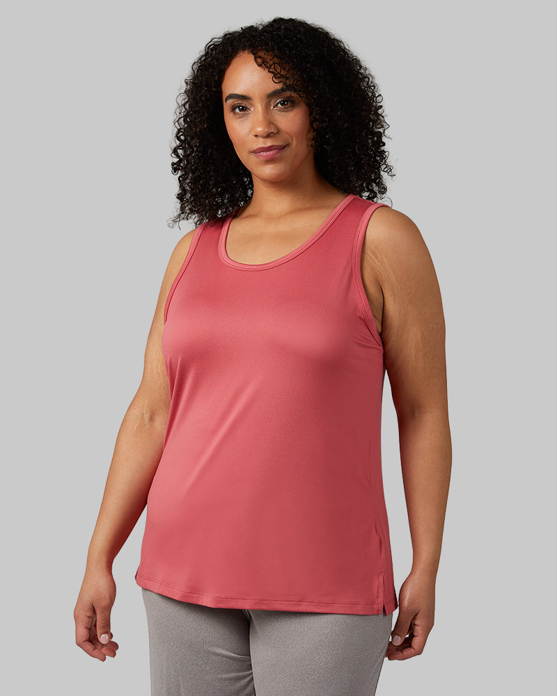 32 Degrees Slate Rose _ Women