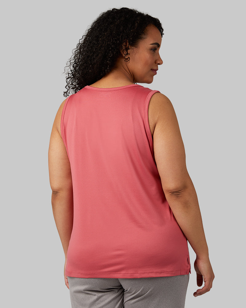 32 Degrees Slate Rose _ Women