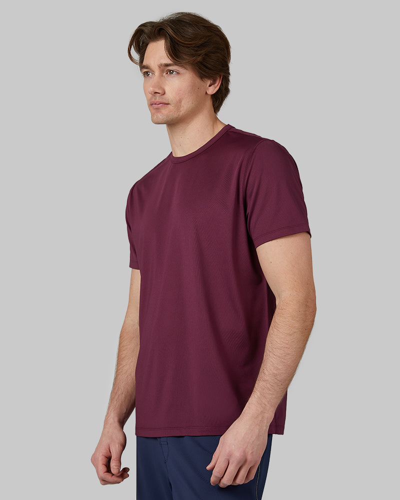 Select Tops Starting $4.99