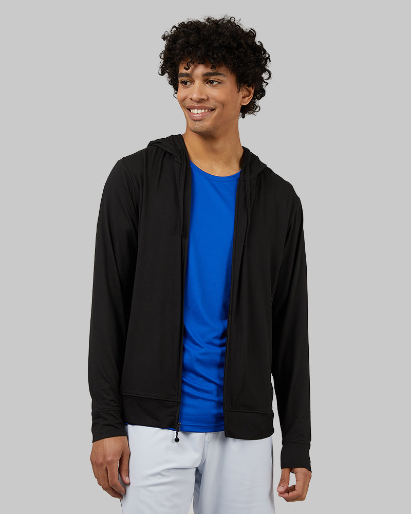 24 Hour Sale: Up to 85% off Sale Styles