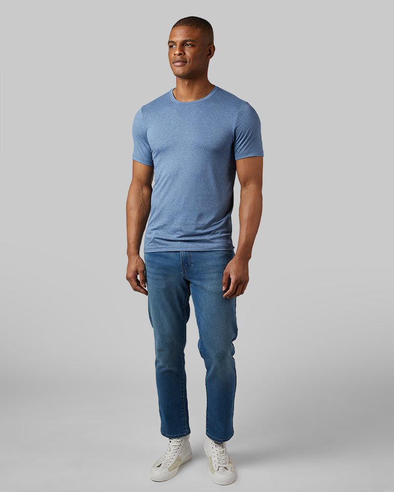 Men's Cool Crew T-Shirt