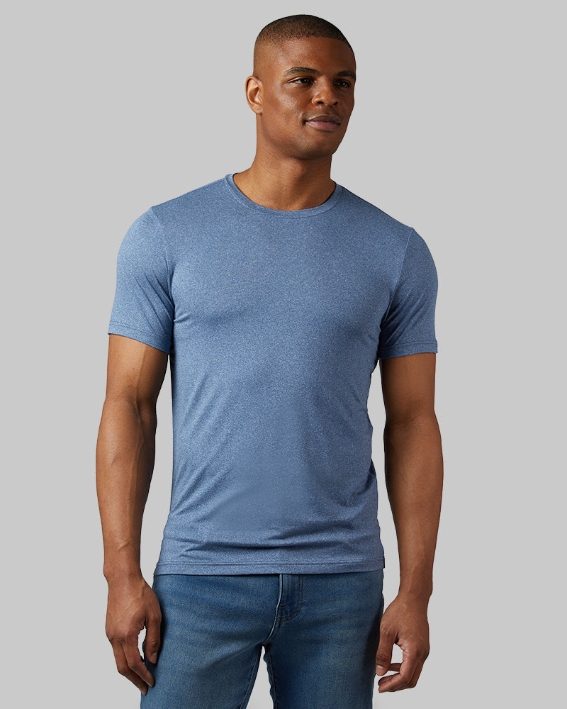 Men's Cool Crew T-Shirt