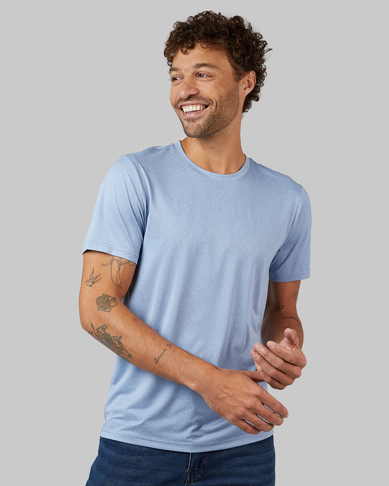 Men's Cool Crew T-Shirt