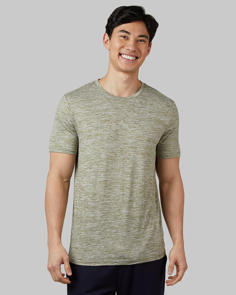 32 Degrees Men's Cool Active T-shirt