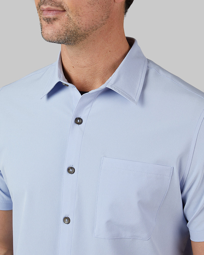 green emerald velvet dress Amazon.com: EOUOSS Men's Muscle Fit Dress Shirts Stretch Athletic Slim Fit  Short Sleeve Casual Button Down Shirt Beige X-Small : Clothing, Shoes &  Jewelry