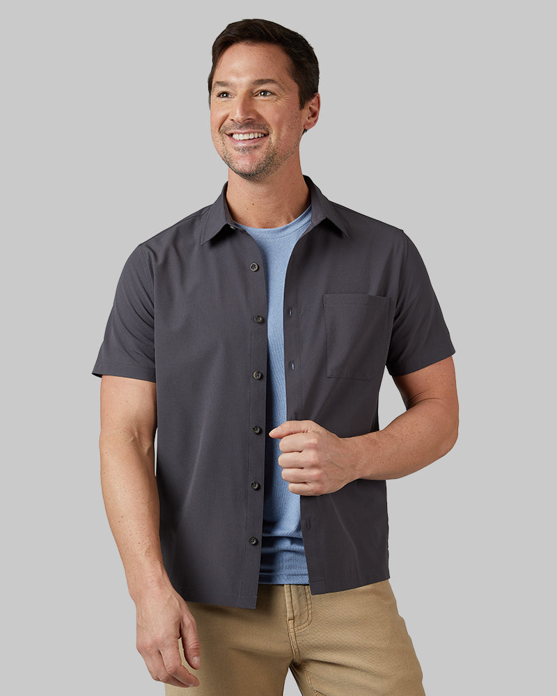 Warehouse Sale: Up to 90% off on Sitewide
