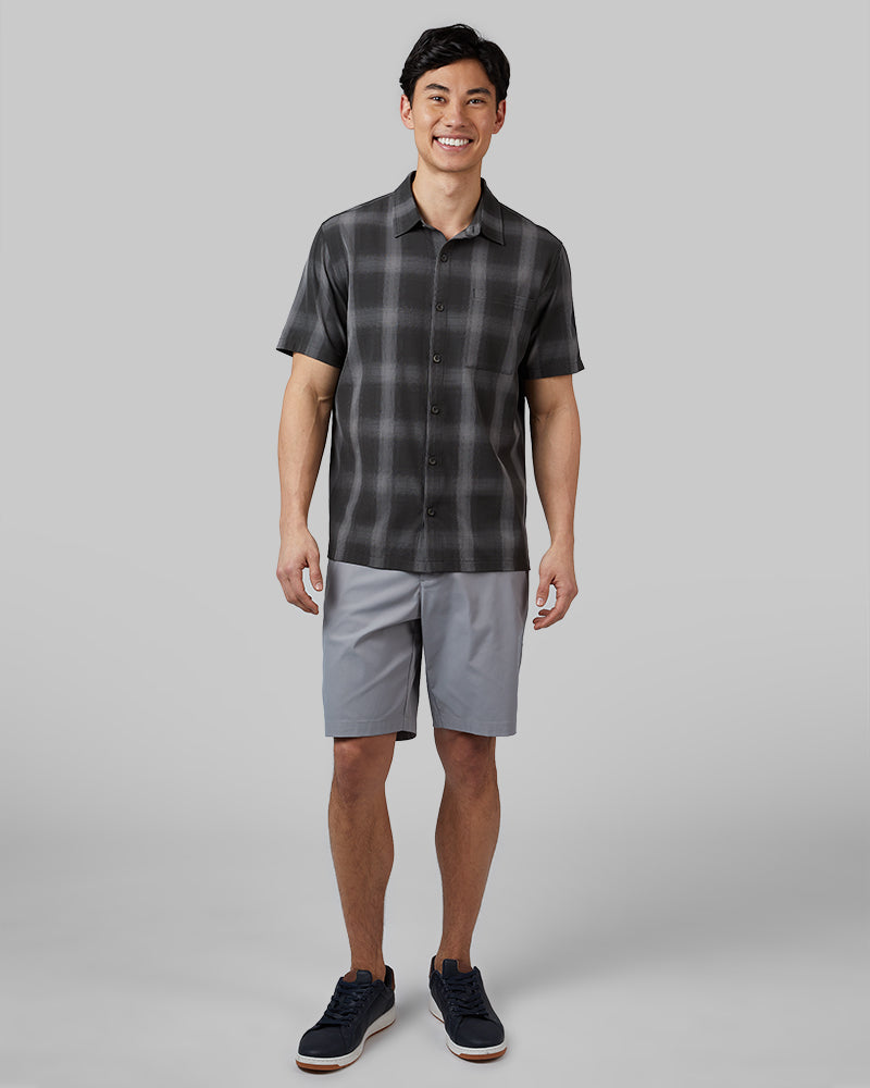 4ht of July Sale Extended: Up to 85% off on Sitewide