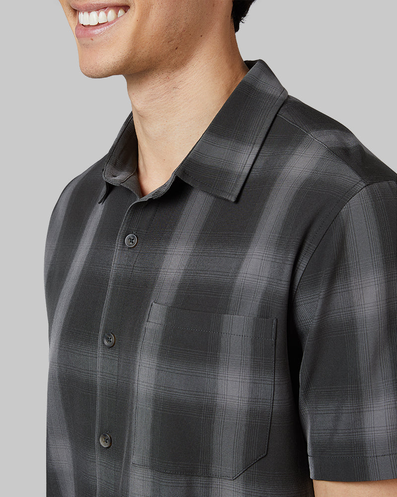 italian dress shirts Italian Collar Dress Shirt main image 0