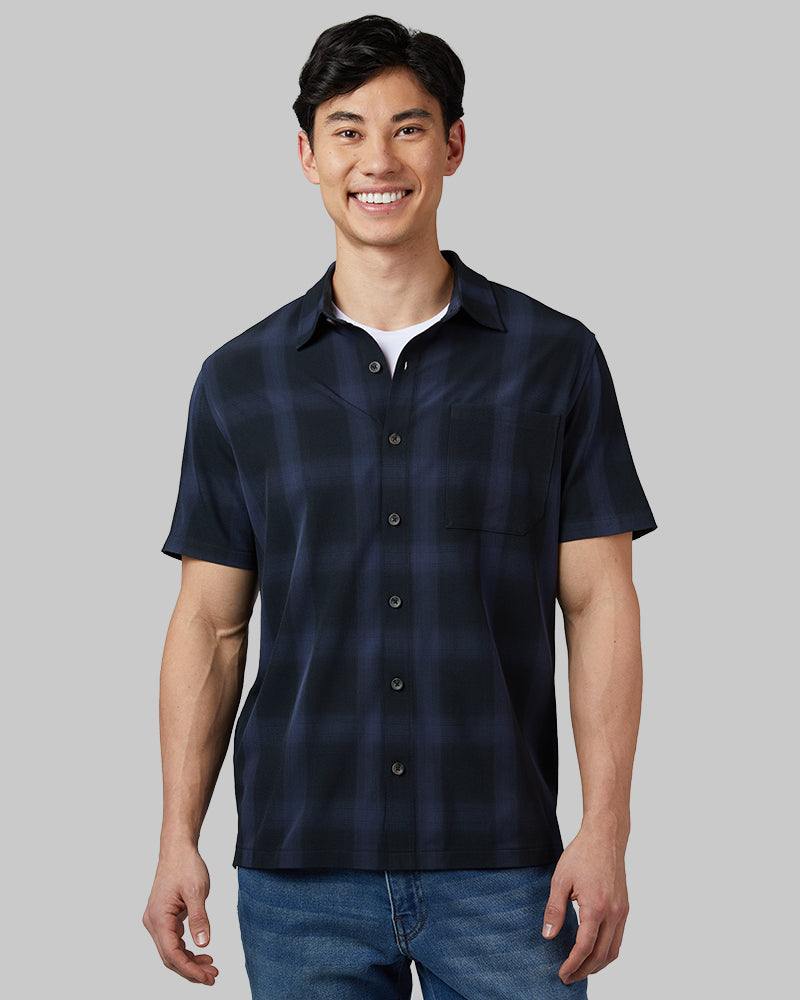 Semi Annual Sale: Up to 85% off on Sitewide