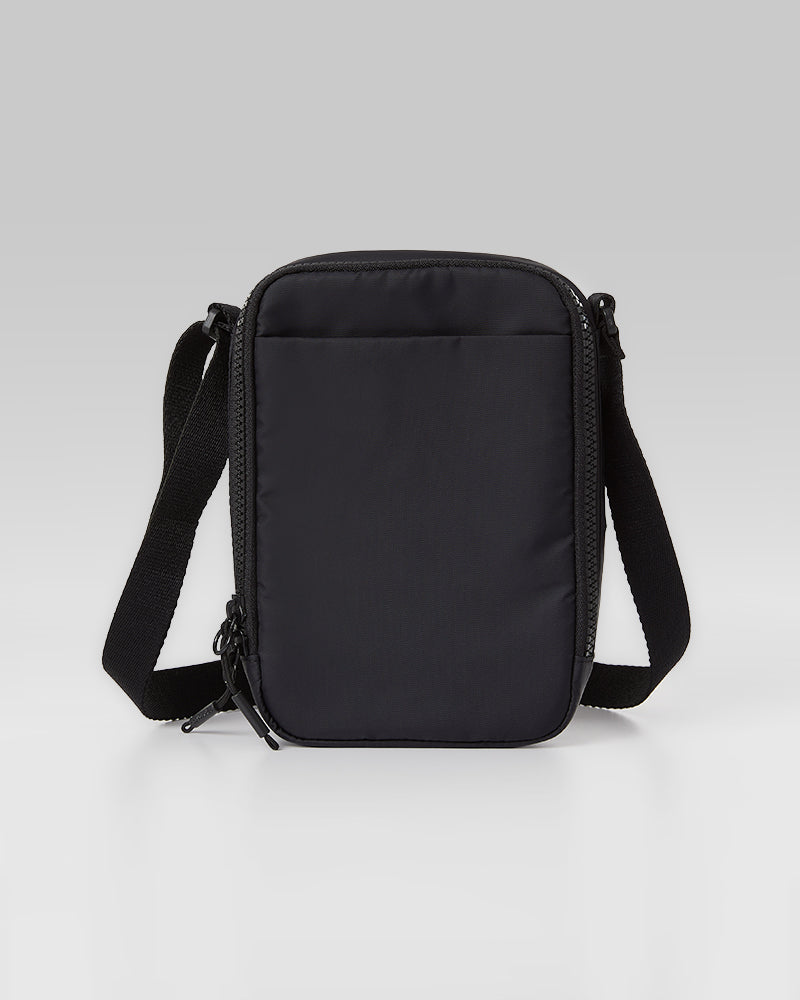 32 Degrees Mini Travel Crossbody Bag