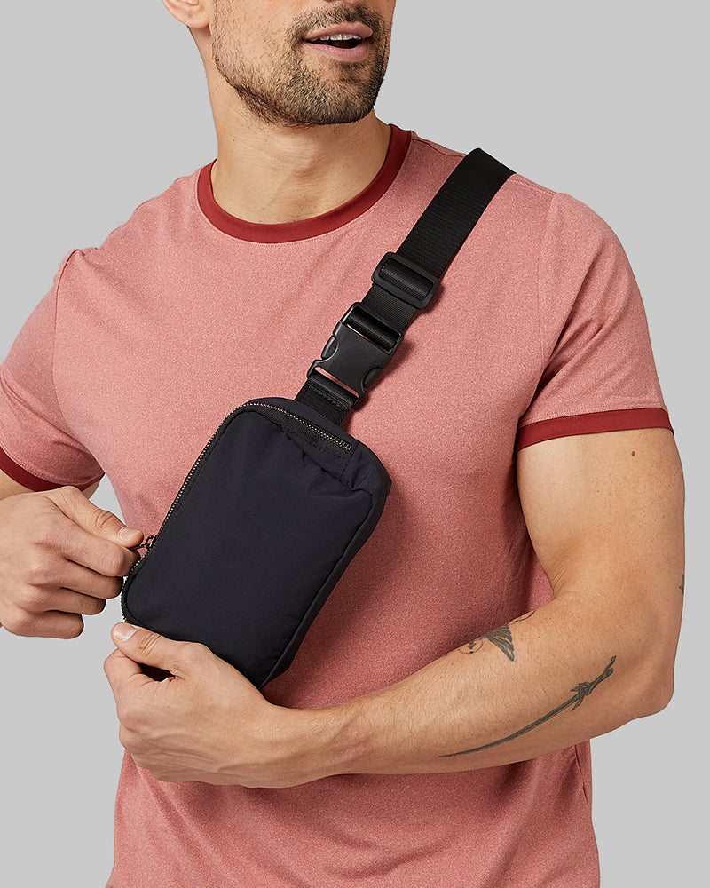 32 Degrees Men's Belt Bag
