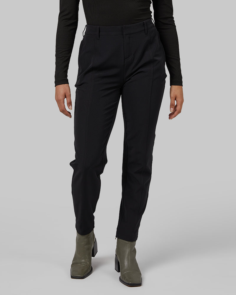 WOMEN'S CASUAL WORK PANT