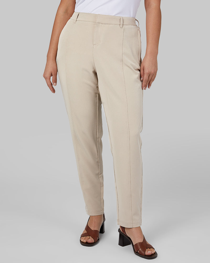 32 Degrees Pure Cashmere _ Women