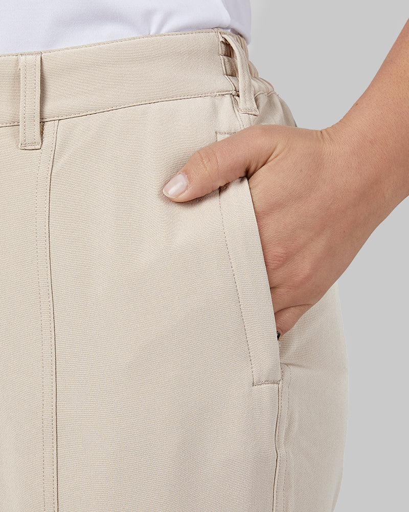 32 Degrees Pure Cashmere _ Women