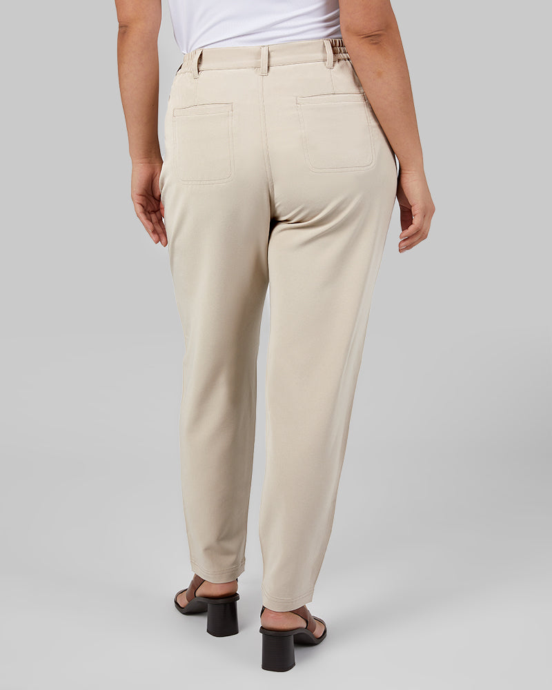 32 Degrees Pure Cashmere _ Women