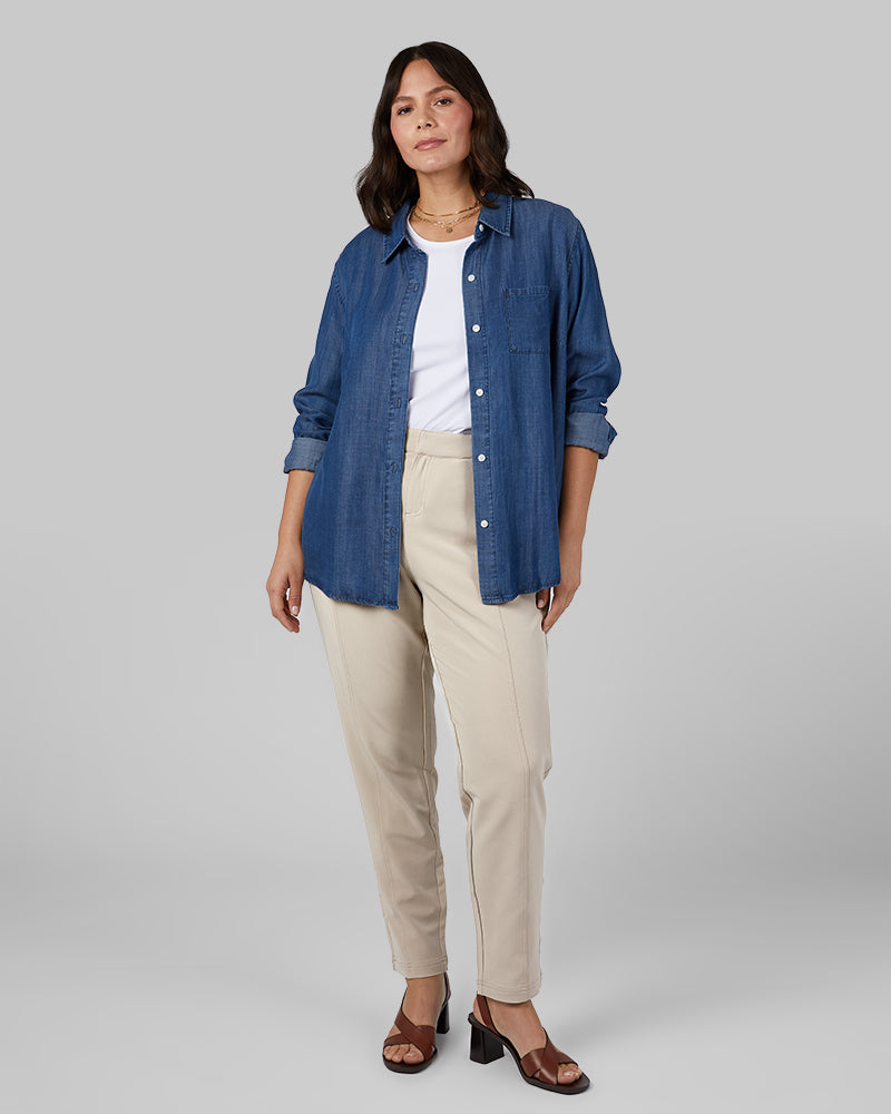 32 Degrees Pure Cashmere _ Women