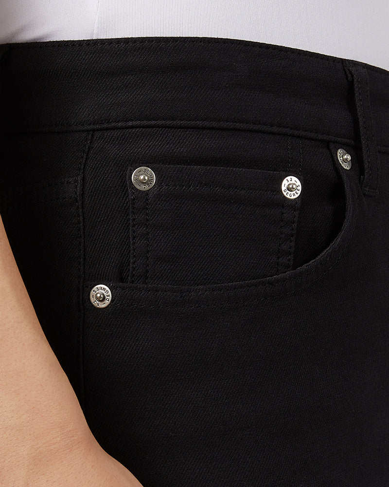 32 Degrees Black _ Women