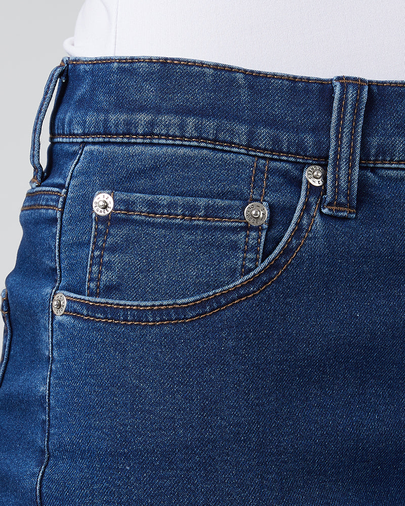 32 Degrees Indigo Wash _ Women