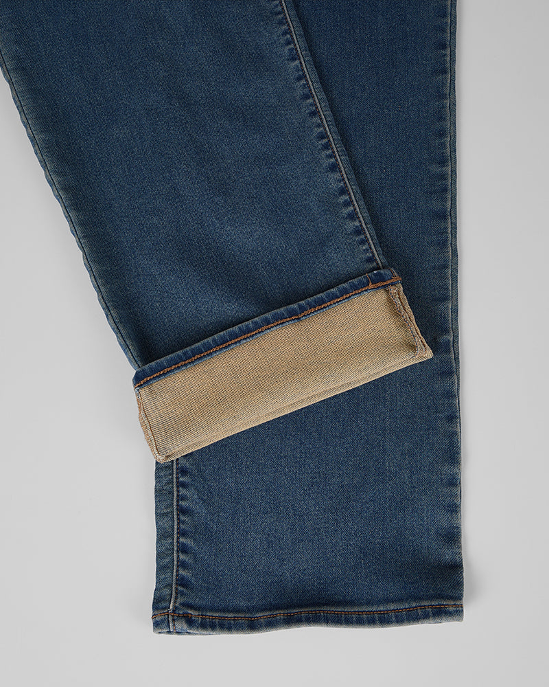 32 Degrees Medium Wash _ Women