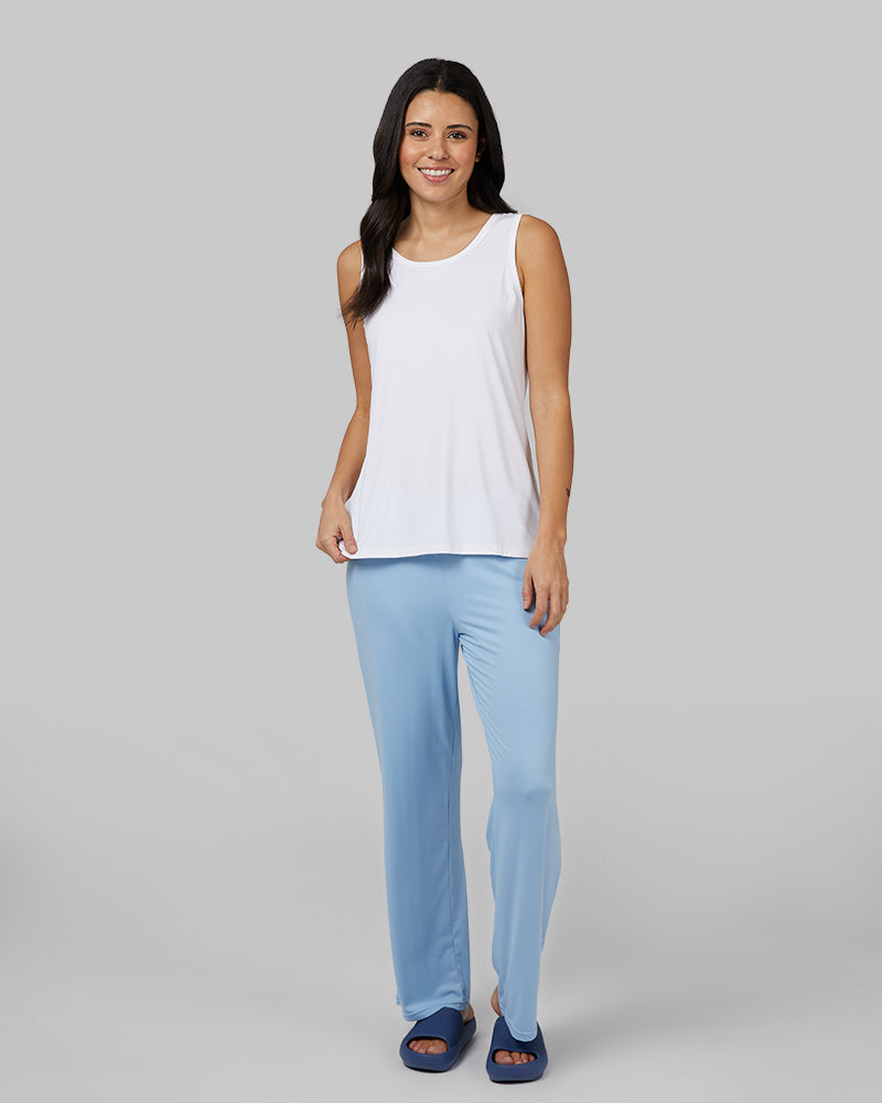 Women's Cool Relaxed Tank