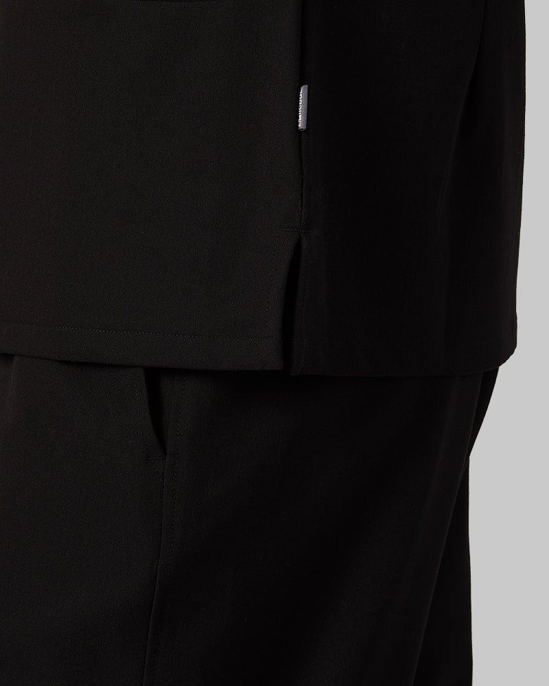 32 Degrees Black _ Women