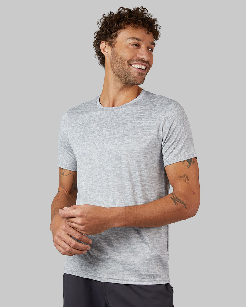 MEN'S COOL ACTIVE T-SHIRT