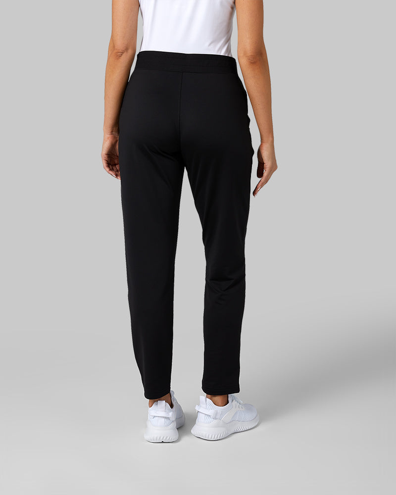 32 Degrees Ladies' Pull-On Comfort Pant