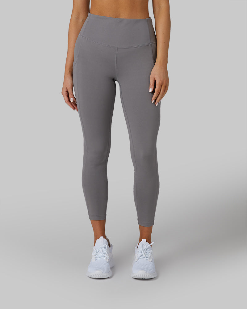 WOMEN'S HIGH-WAIST ACTIVE 7/8 LEGGING