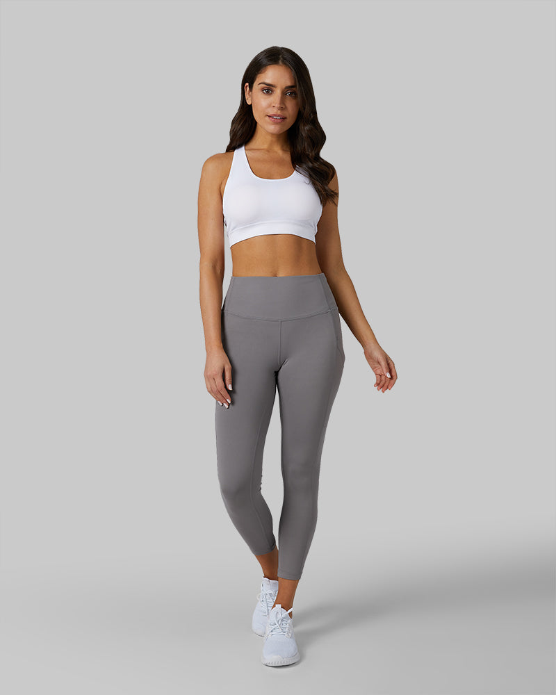 32 Degrees Steel Grey _ Women