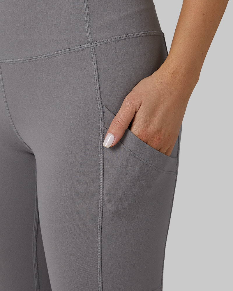 32 Degrees Steel Grey _ Women