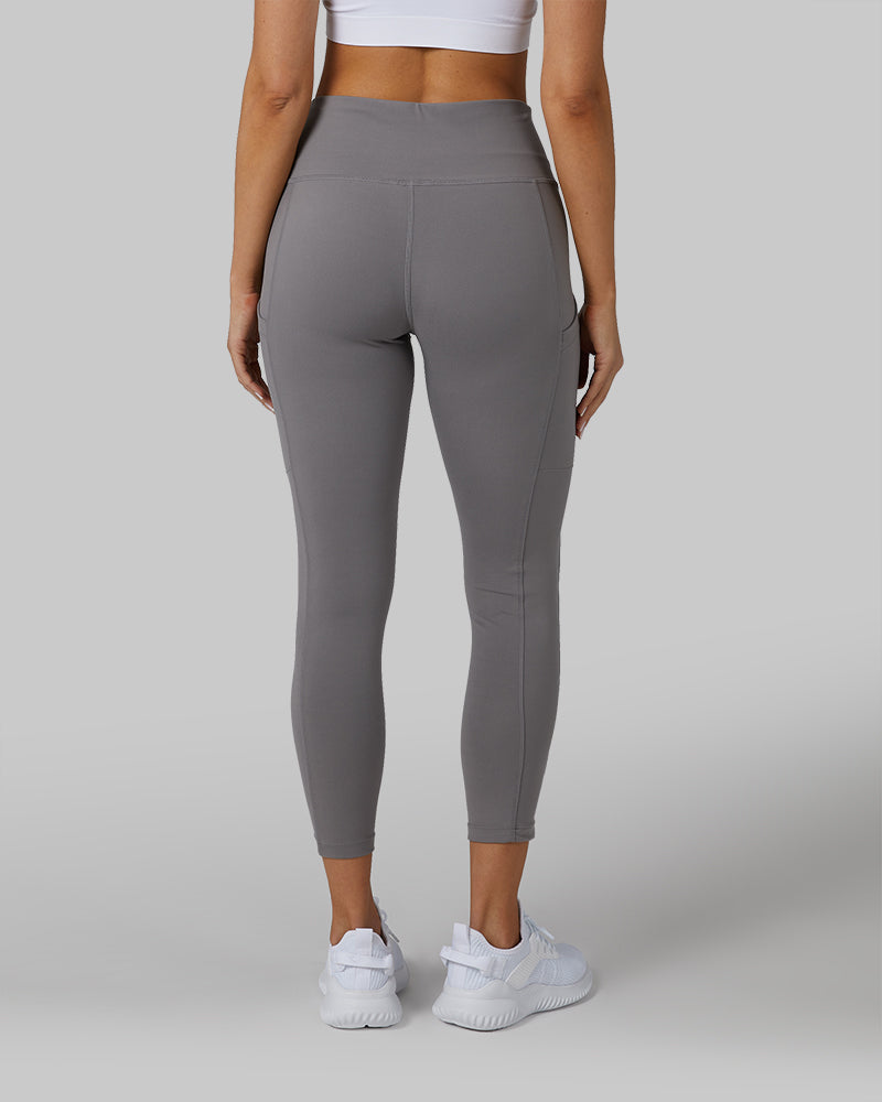 32 Degrees Steel Grey _ Women