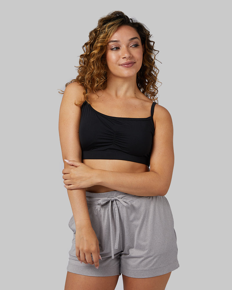 WOMEN'S COOL BRALETTE