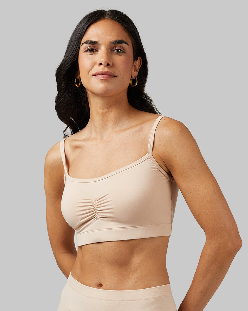WOMEN'S COOL BRALETTE