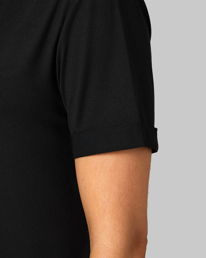 32 Degrees Black _ Women