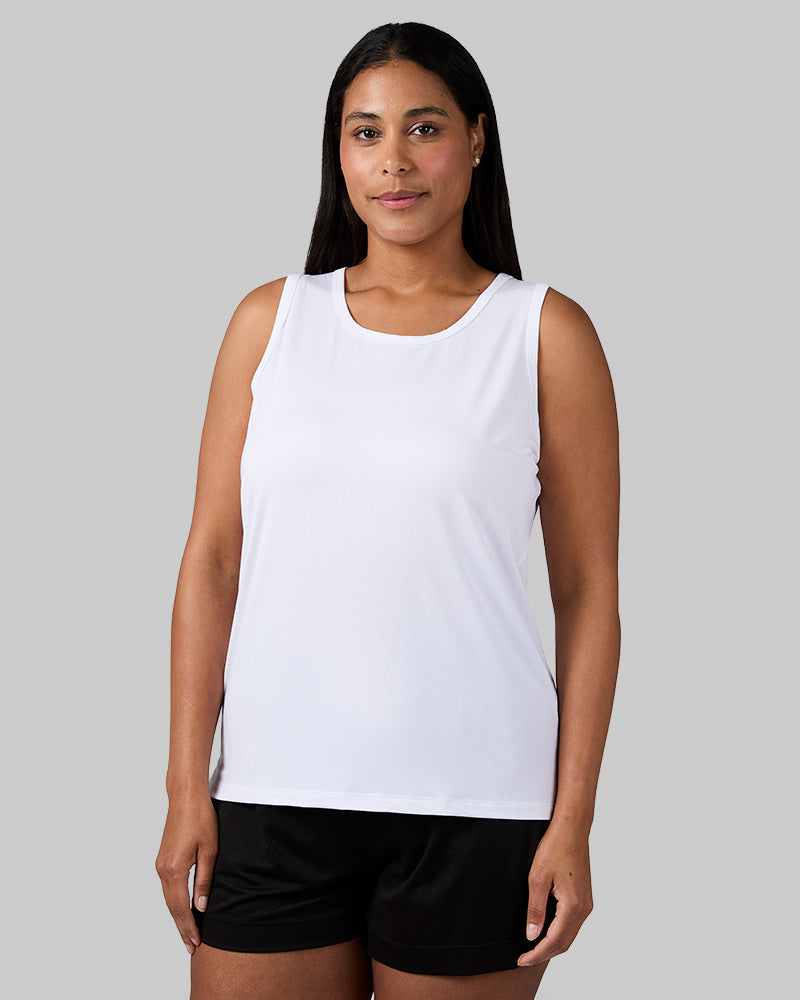 Women's Cool Relaxed Tank