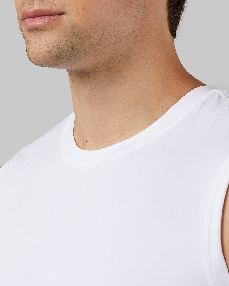 Men's Cool Relaxed Tank