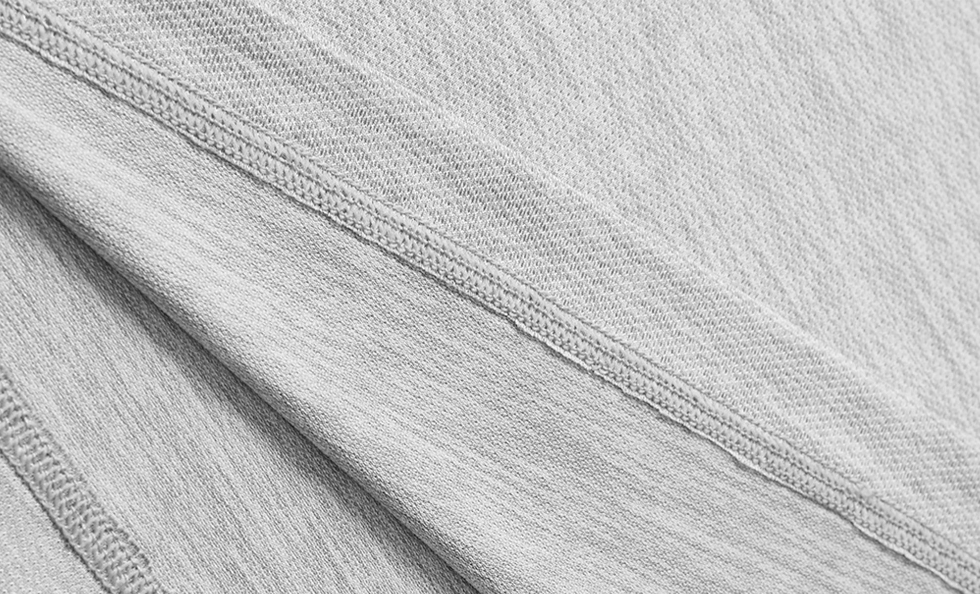 MEN'S ULTRA-SONIC ACTIVE TANK
