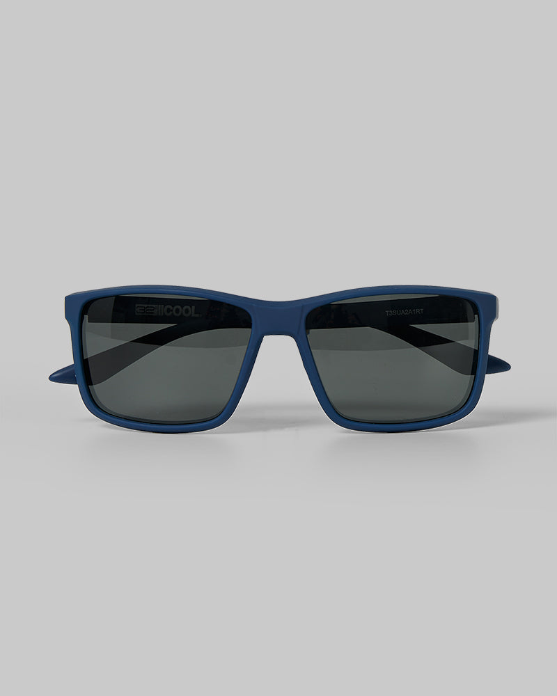 custom sunglasses
