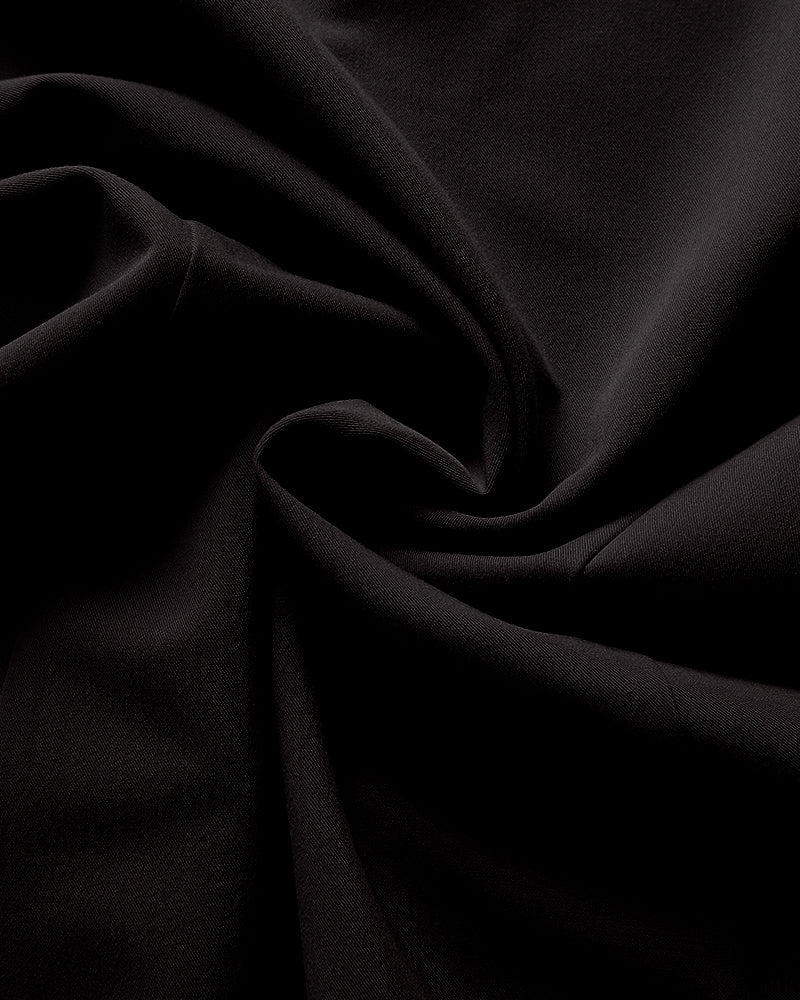 32 Degrees Black _ Women