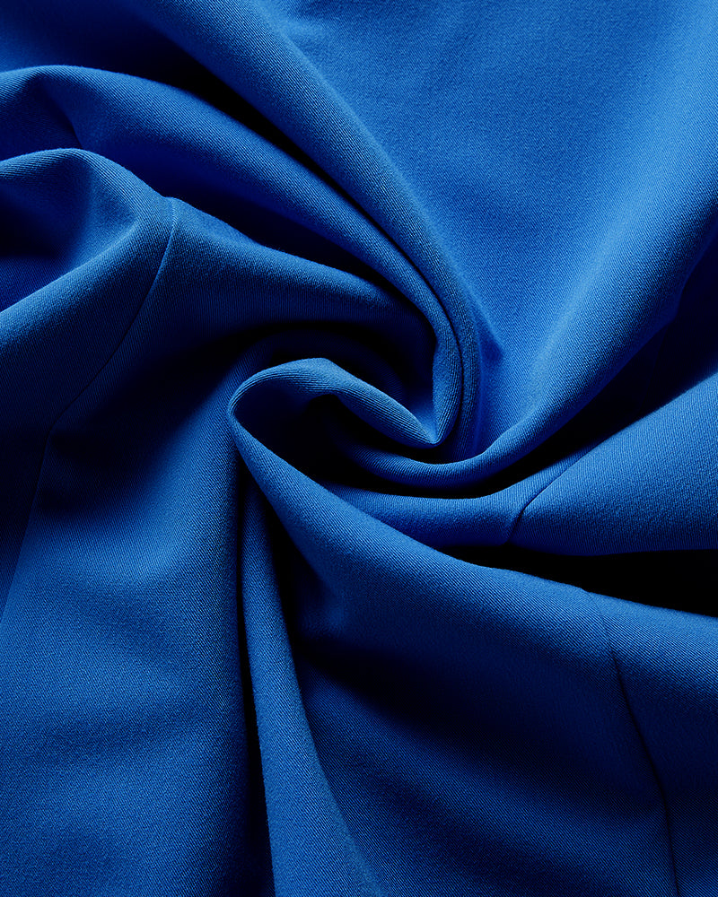 32 Degrees Royal _ Women