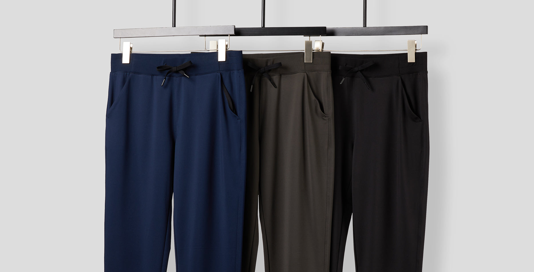 Stretch Active Pants EANJE Beeswan Pants For Women Over 50 Sports...