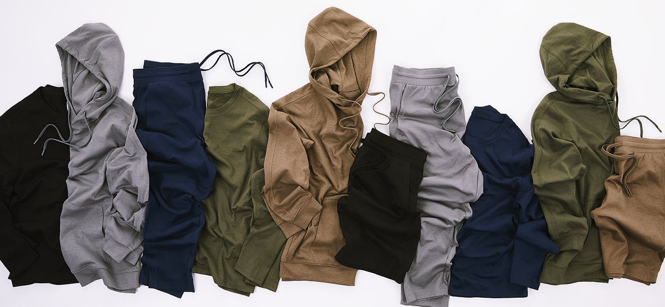 Luxe Flex Style
