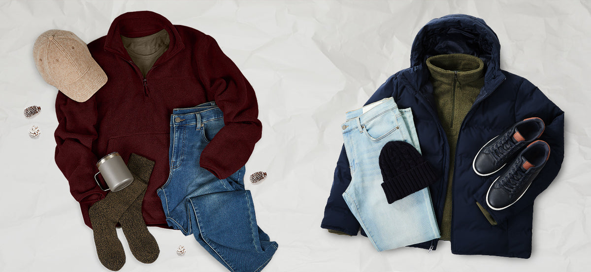 Seasonal Picks